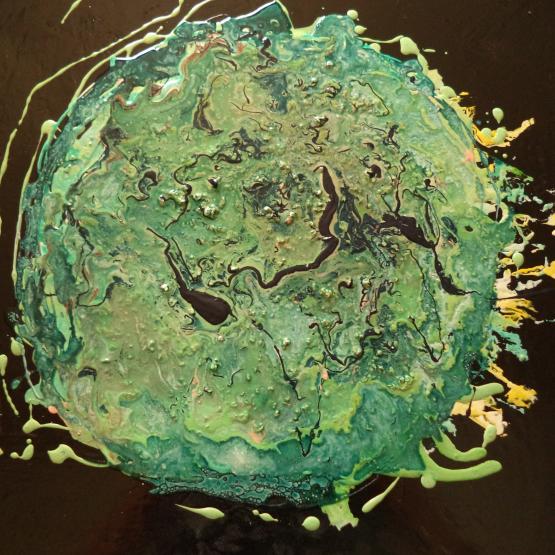 all'origine del mondo all'origine del mondo