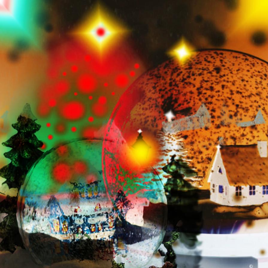 Promettimi di non mentirti mai Promettimi di non mentirti mai