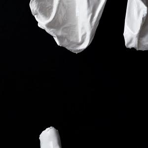 Gambe Corte Gambe Corte