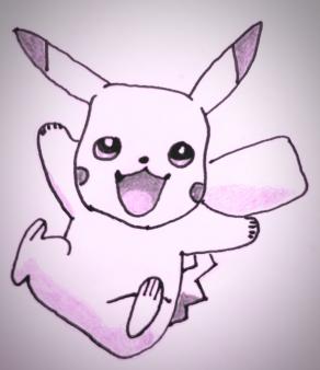 Matita e fantasia 38 (◍•ᴗ•◍)❤