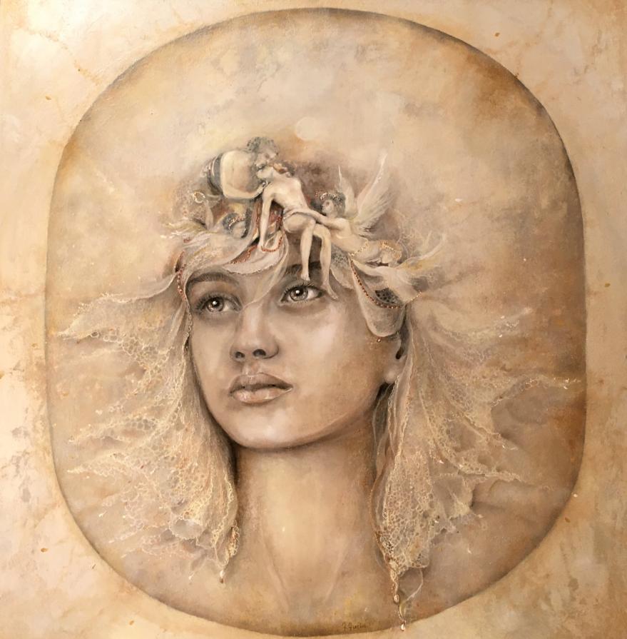 " CUNIZZA DA ROMANO"