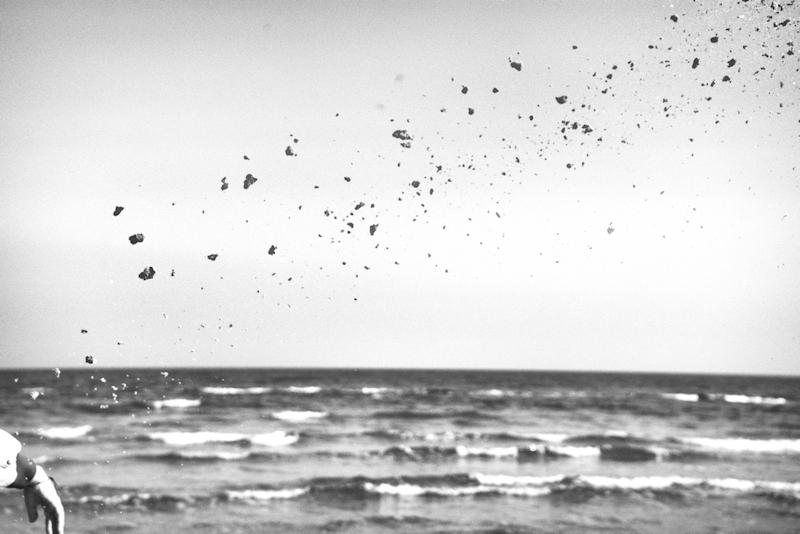 Pandemic Age Pandemic Age