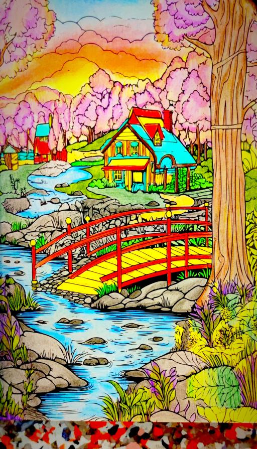 Il relax è l’inizio della creatività...!!!