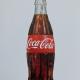 No.Eyes.Art -Coca Cola
