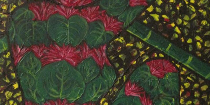 VITA CHE FRIDA VITA CHE FRIDA