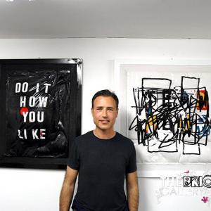 Art in Mind // 3rd-14th June 2010 Art in Mind // 3rd-14th June 2010