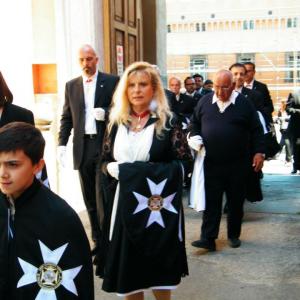 “the unit of life”