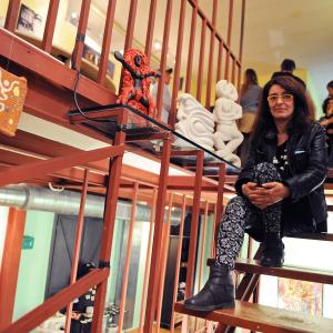 VIII edizione OpenARTmarket - L’arte contemporanea tra promozione culturale e mercato - Opere da 49 a 999 €uro VIII edizione OpenARTmarket - L’arte contemporanea tra promozione culturale e mercato - Opere da 49 a 999 €uro