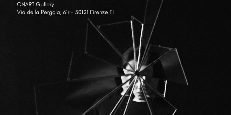 / AUTO-RITRATTO / esposizione di fotografia contemporanea / AUTO-RITRATTO / esposizione di fotografia contemporanea