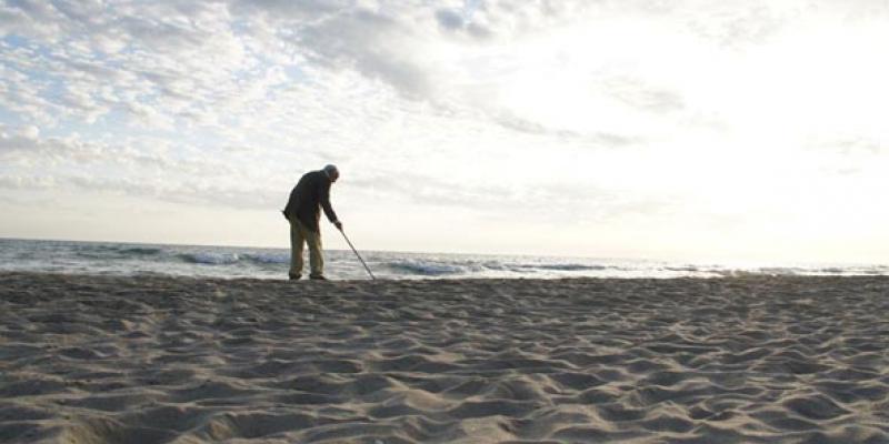 Il Perdono Materno Il Perdono Materno