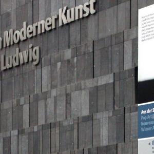 Austria. Vienna Imperial splendor