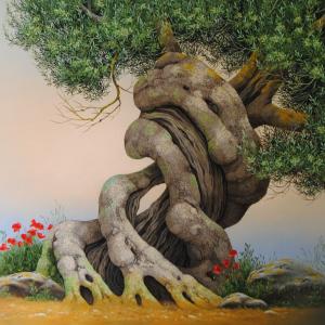 Arte e cibo Arte e cibo