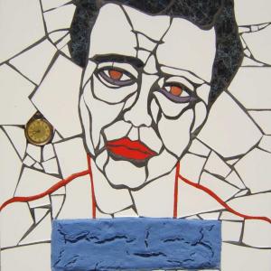 Arte Fuori Dal Comune 