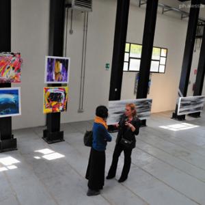 5 Elementi 5 Legno - Fuoco -Terra - Metallo - Acqua / Armonie e contrasti della natura attraverso l’Arte e il Feng shui 5 Elementi 5 Legno - Fuoco -Terra - Metallo - Acqua / Armonie e contrasti della natura attraverso l’Arte e il Feng shui