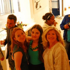 The Ways of art The Ways of art