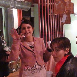 VIII edizione OpenARTmarket - L’arte contemporanea tra promozione culturale e mercato - Opere da 49 a 999 €uro VIII edizione OpenARTmarket - L’arte contemporanea tra promozione culturale e mercato - Opere da 49 a 999 €uro