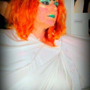 Rassegna Artistica Internazionale PLAGI Globalart