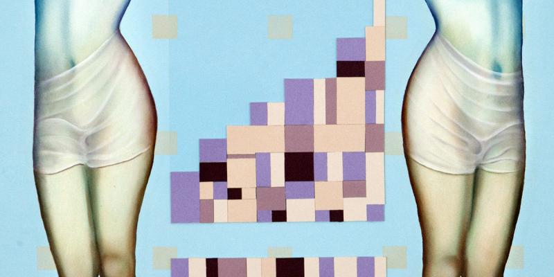 DIEGO VALENTINUZZI - BEYOND BORDERS