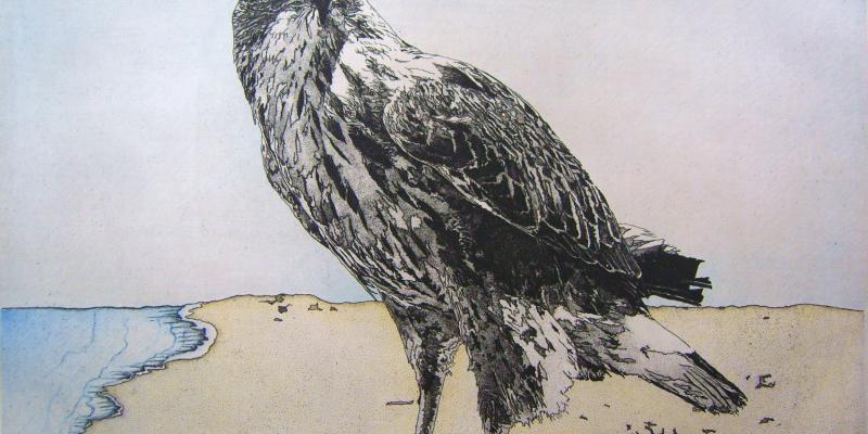 Italian artists in New York Italian artists in New York