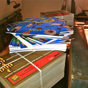 openARTmarket / l'arte tra promozione culturale e mercato