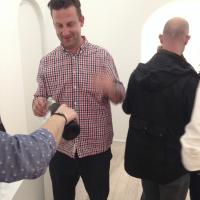 <a href = "_template/minisiti/_files/foto_ta15/IMG_2190.jpg">Download</a> Click to enlarge