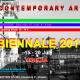 BIENNALE 2017  in Venezia