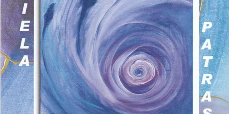 Viaggi tra nuove percezioni Viaggi tra nuove percezioni