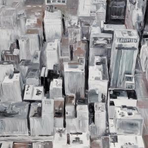 Bene Biennale - Prima Biennale Internazionale di Benevento