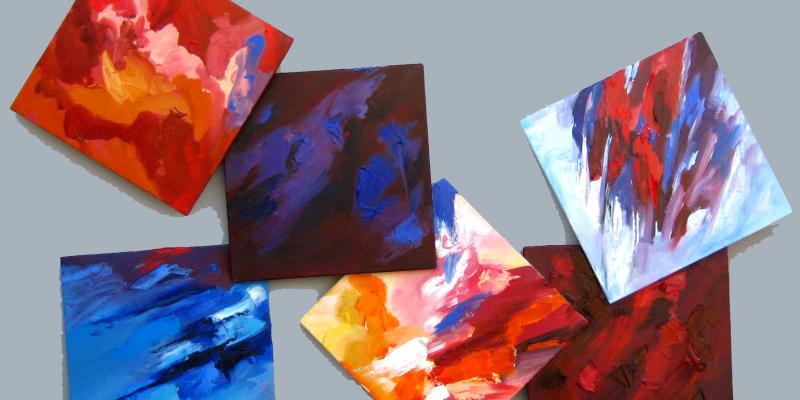 Stefania Di Filippo Stefania Di Filippo