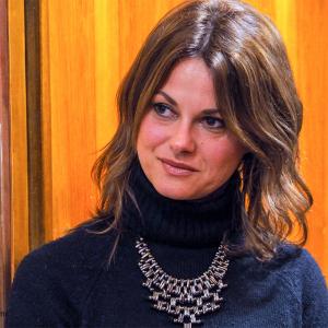 ANIMALS ART al Club La Meridiana di Modena