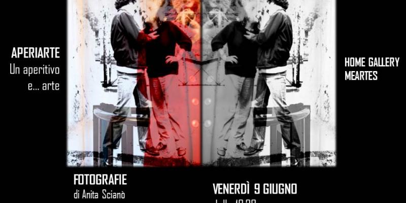 Se- Retrouver Se- Retrouver