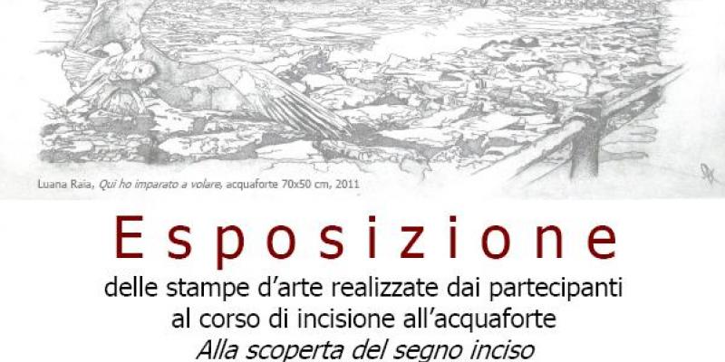 The Engraved Sign The Engraved Sign