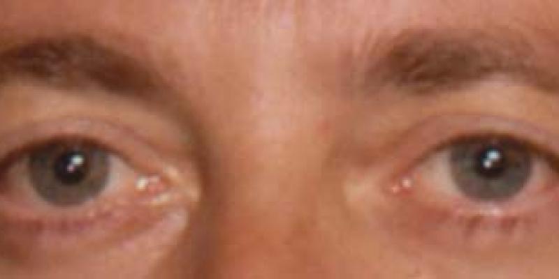 Conferenza: “Il fotografo e il collezionista tra diritto ed etica”