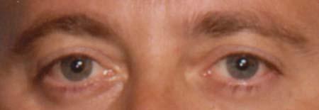 Conferenza: “Il fotografo e il collezionista tra diritto ed etica”