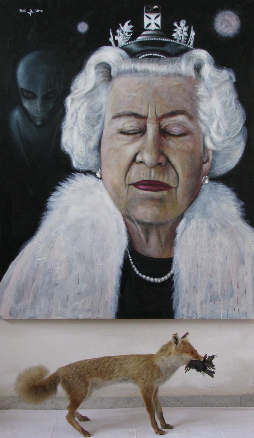 MADE IN SICILY MADE IN SICILY