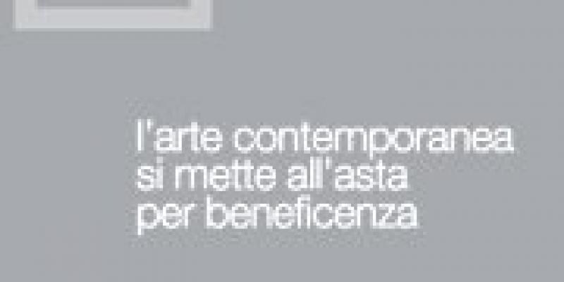 Mostra di beneficenza a Bologna, Palazzo Carisbo: Tra cielo e terra Mostra di beneficenza a Bologna, Palazzo Carisbo: Tra cielo e terra