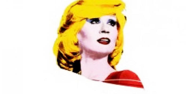 Il Fantastico e la Meraviglia