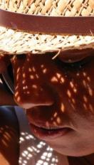 Alice Zannoni Alice Zannoni