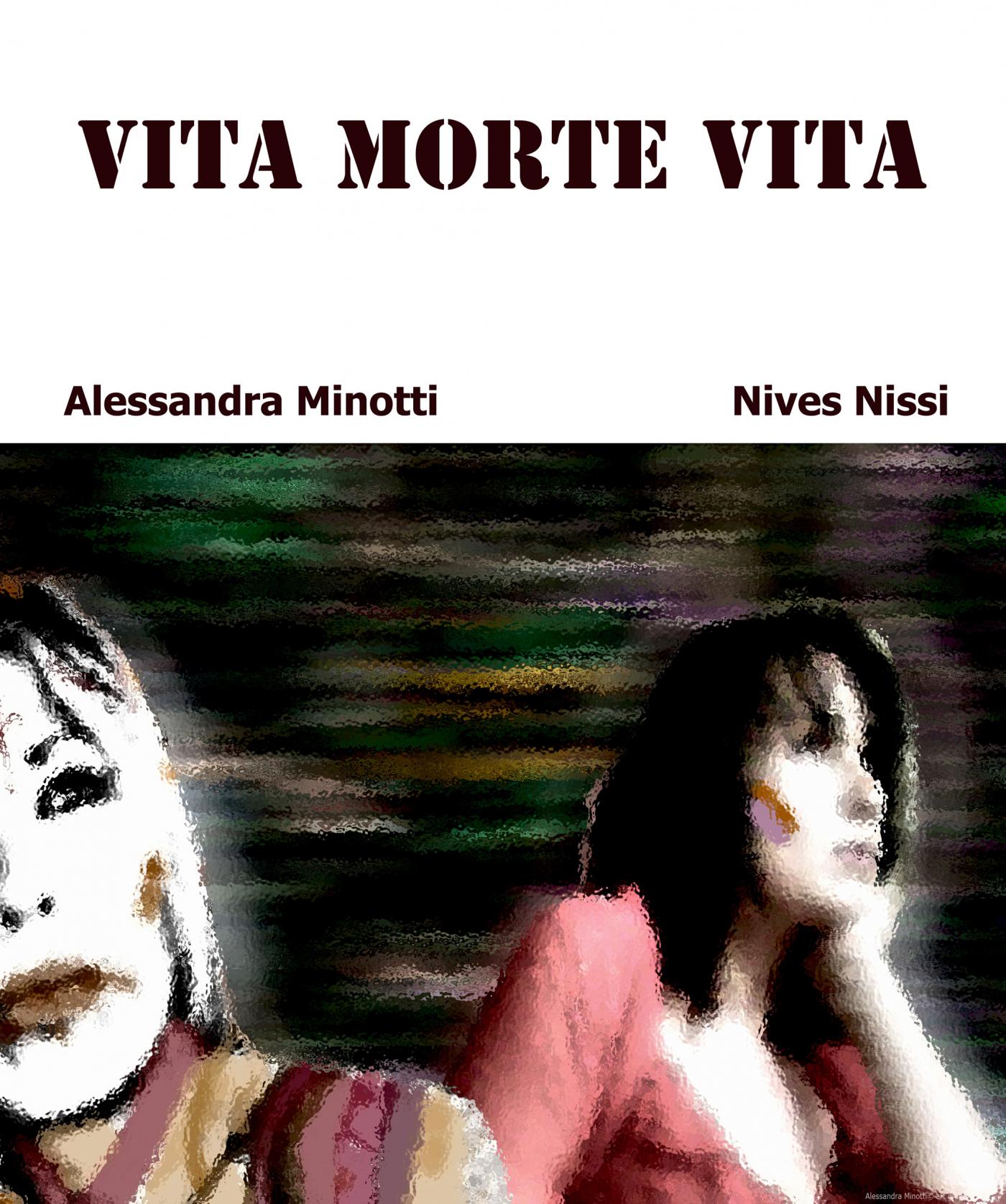 Vita Morte Vita Vita Morte Vita