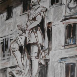 Luci e Colori di PISA