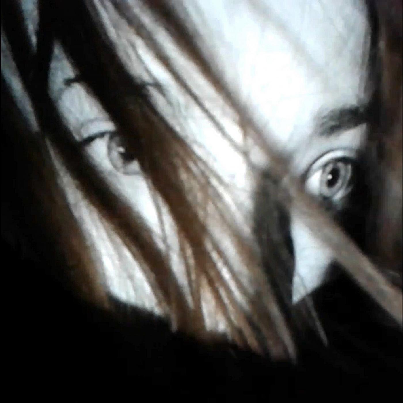 daydreaming by radiohead