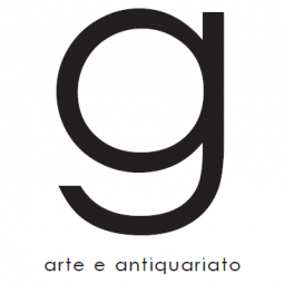 Glamour arte e antiquariato