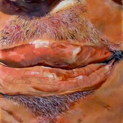 sharon harper-greentree