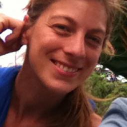 Vermeren Karen Vermeren Karen