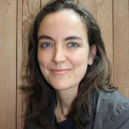 The Photographers' Gallery The Photographers' Gallery