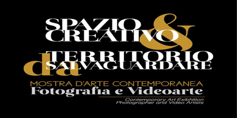 Creative space & land to be protected Creative space & land to be protected