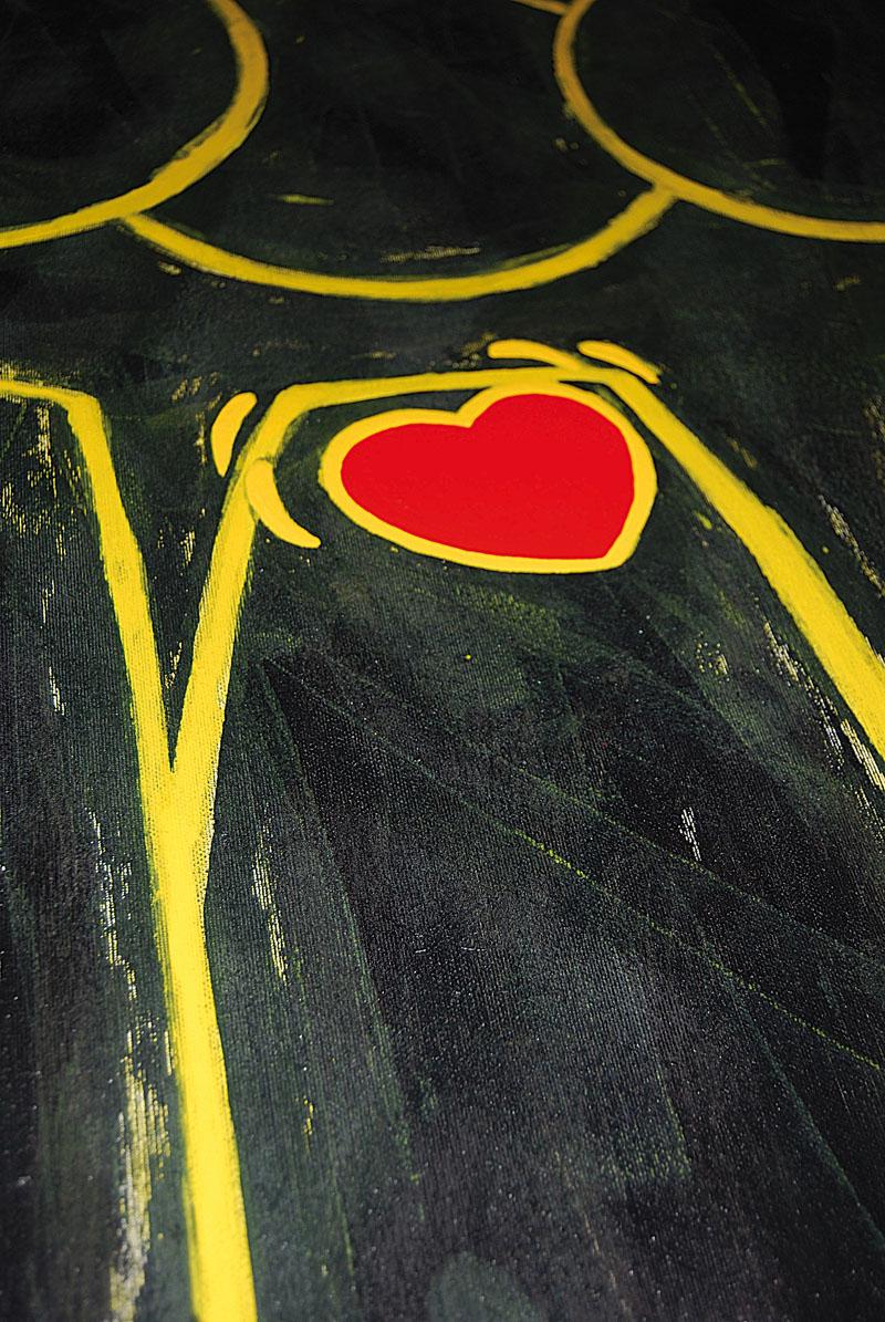 Daniele Frisina MAD Fiesole (Florence) Daniele Frisina MAD Fiesole (Florence)