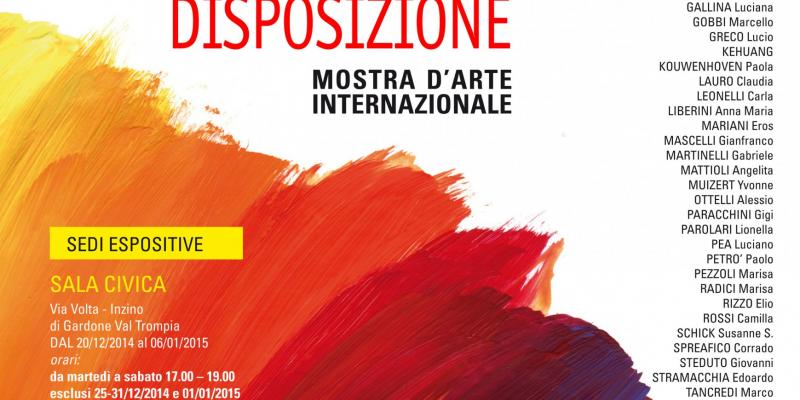 Happiness we aim to is just at hand Happiness we aim to is just at hand