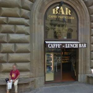 Uno sguardo al passato.