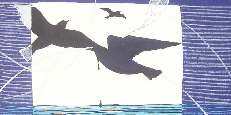 interior mind design interior mind design